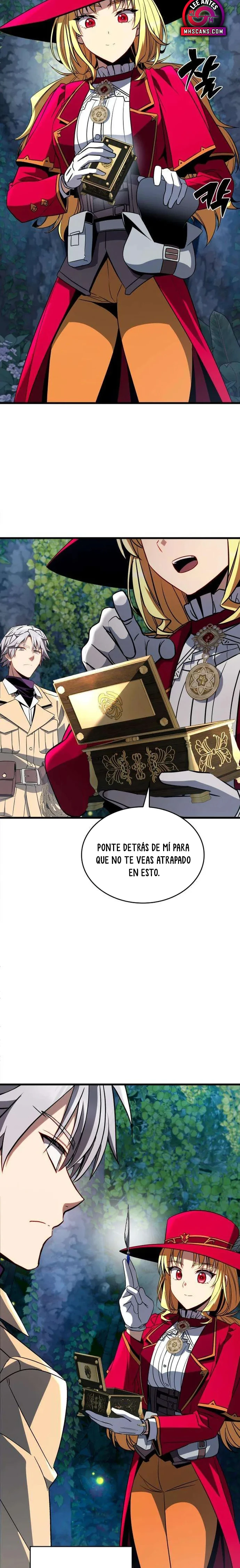 Página 8