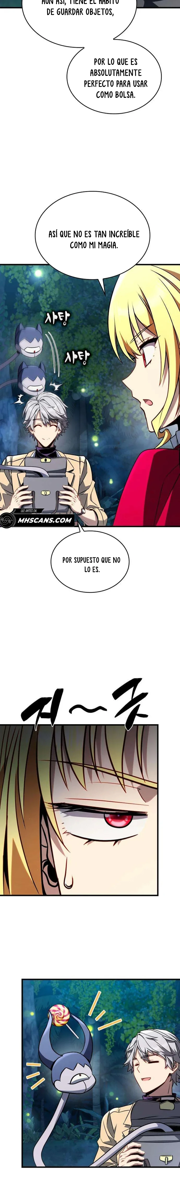 Página 27
