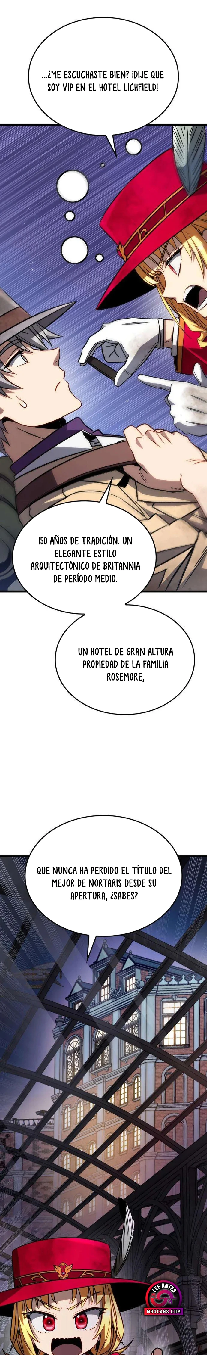 Página 35