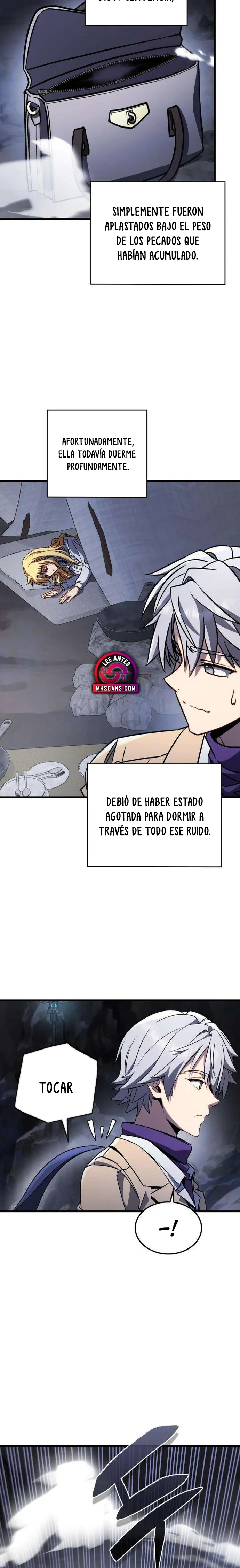Página 26