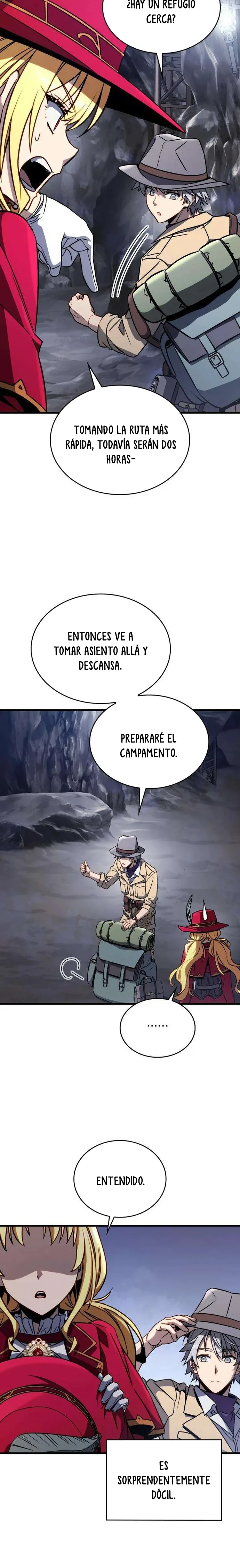 Página 21