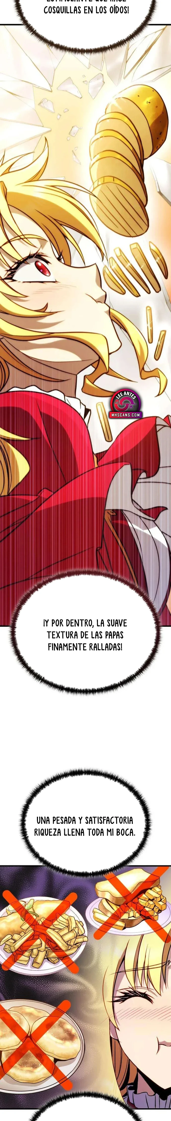Página 31