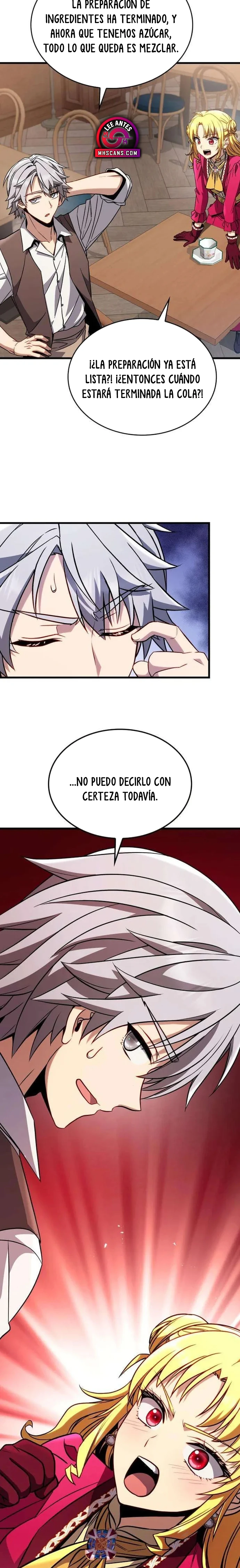 Página 37