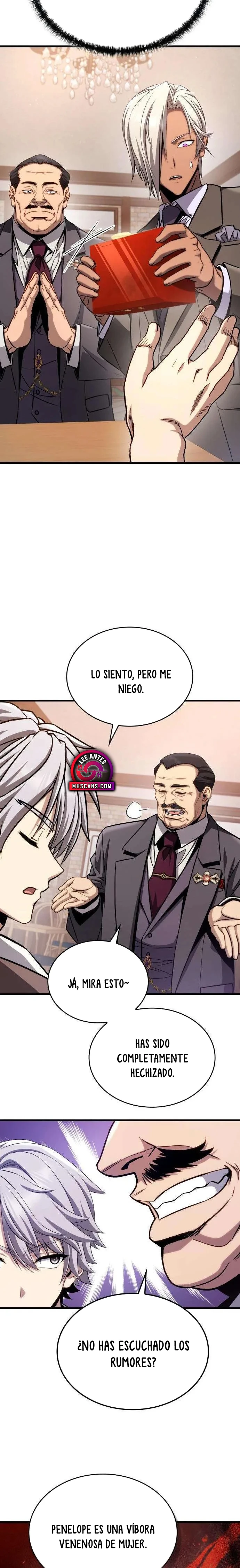 Página 23