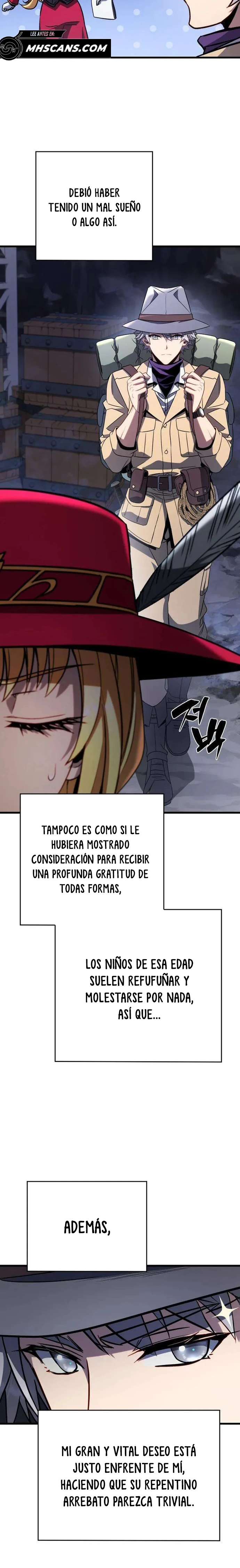 Página 29