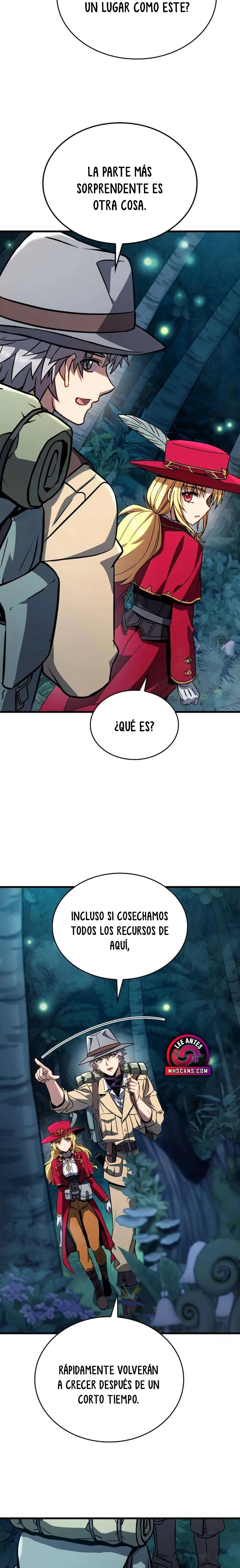 Página 34
