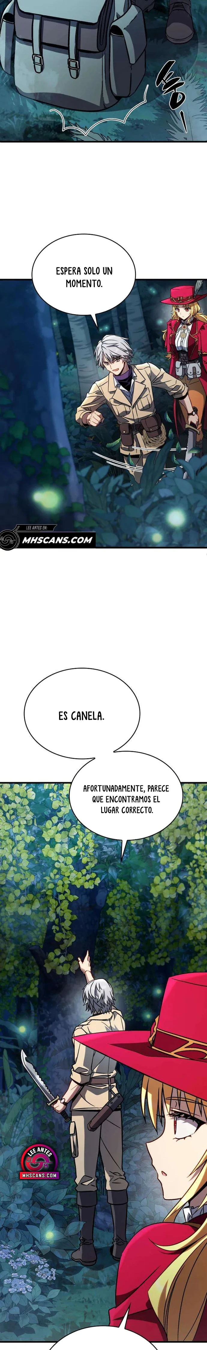 Página 35
