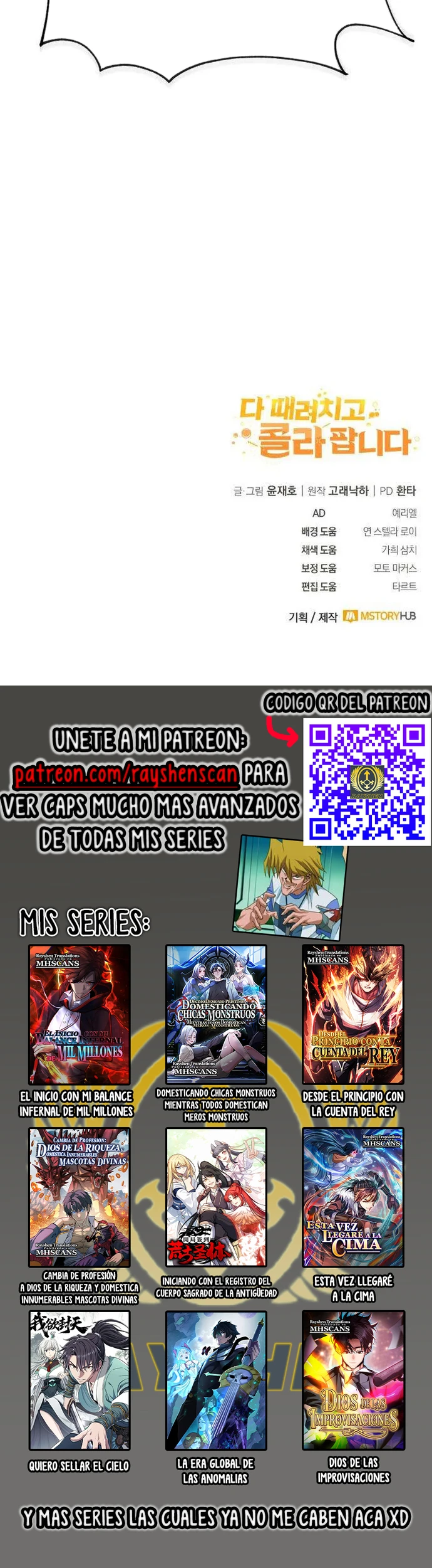 Página 38