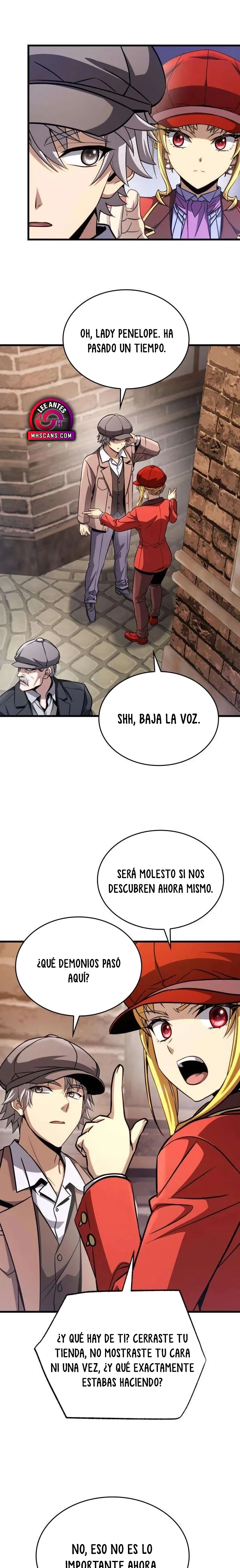Página 23