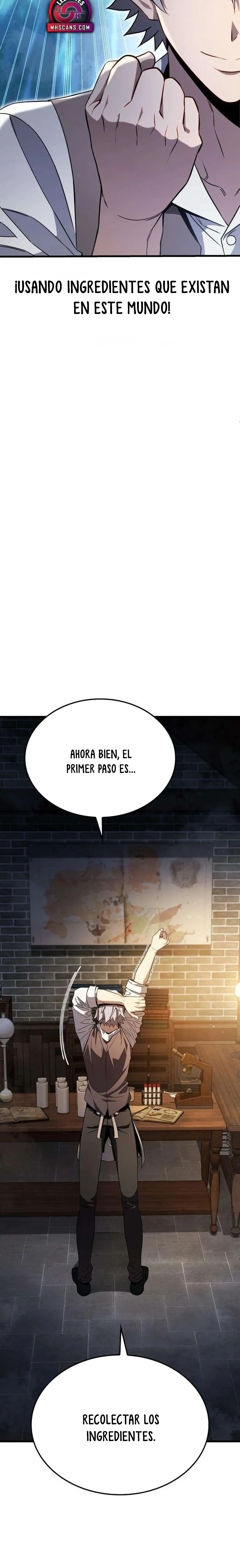 Página 23