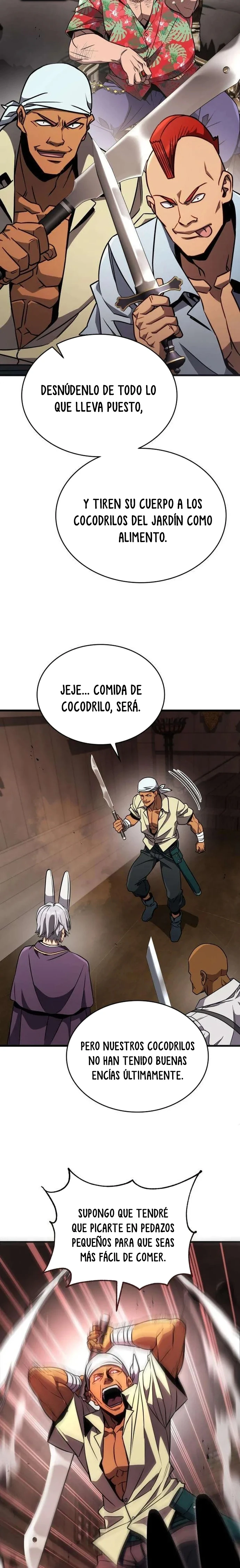 Página 32