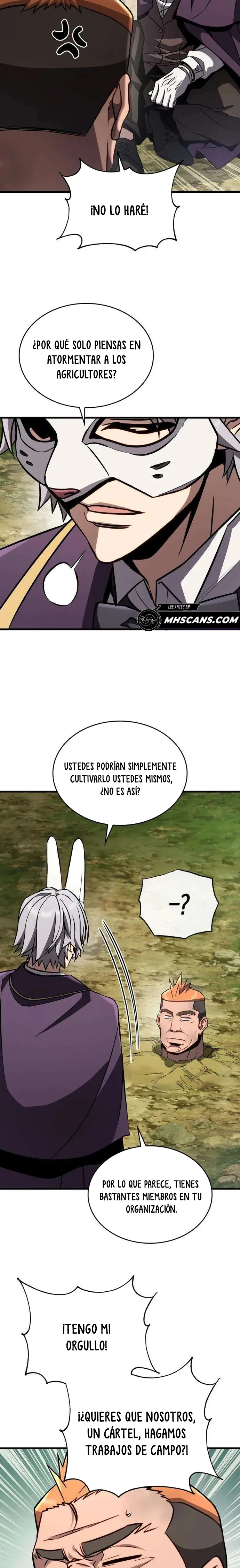 Página 25