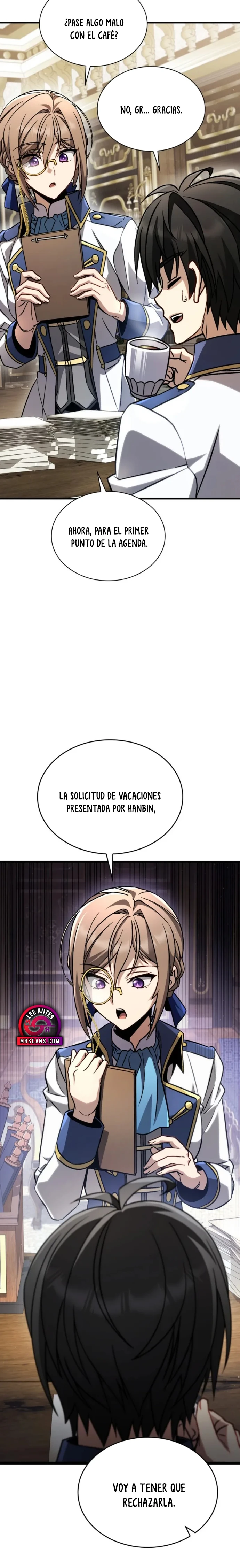 Página 22