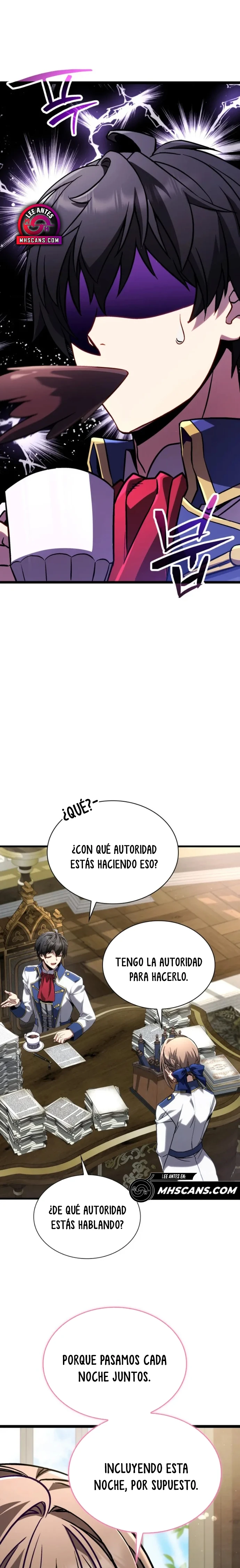 Página 23