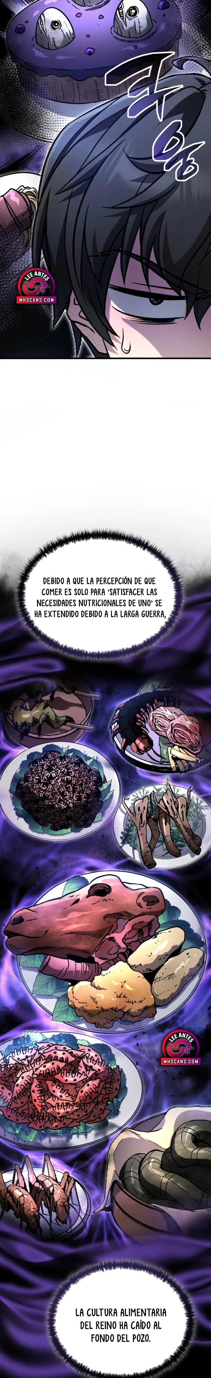 Página 35