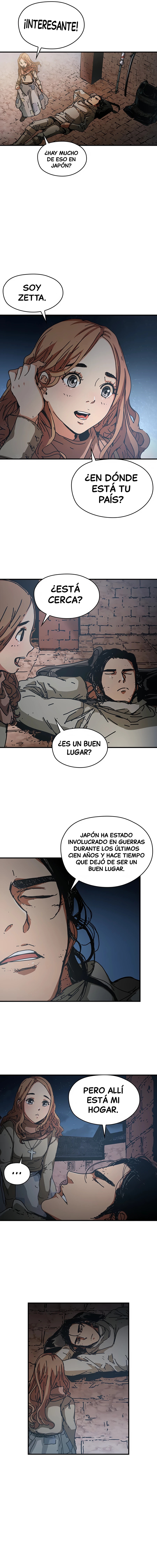 Página 13