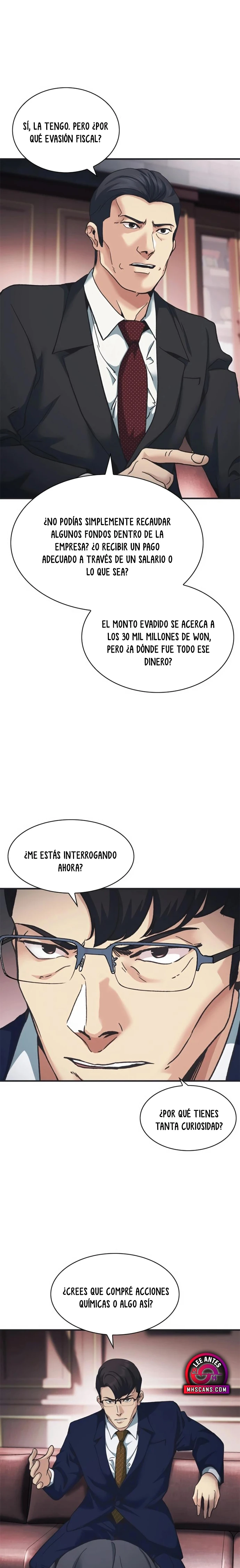 Página 17