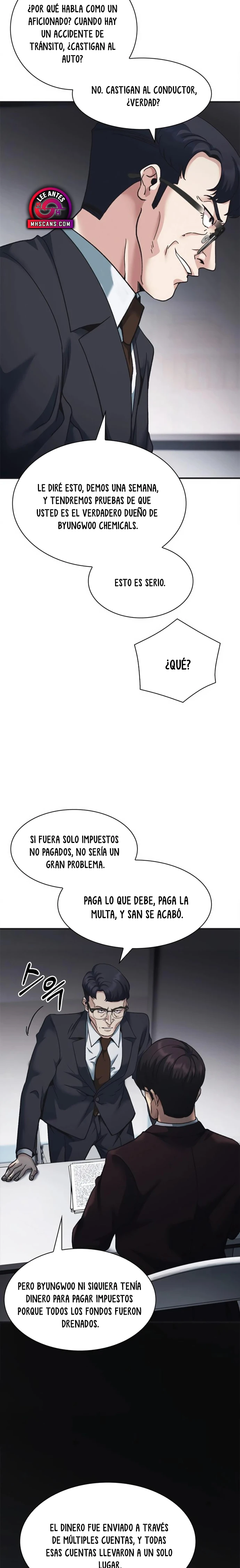 Página 30