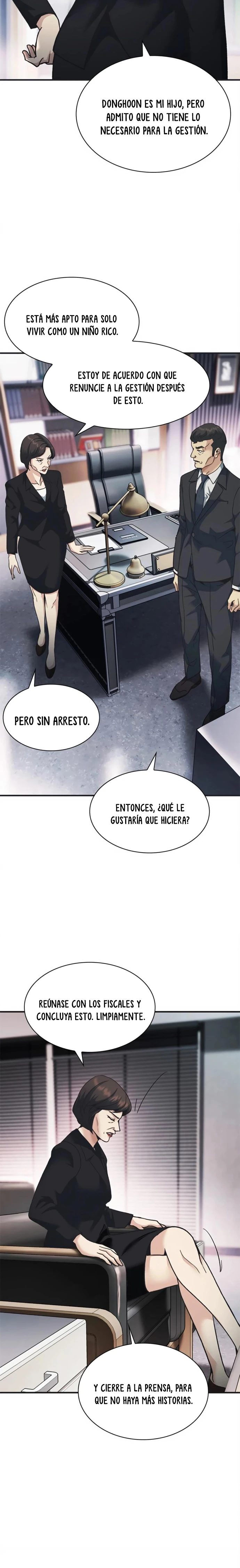 Página 36