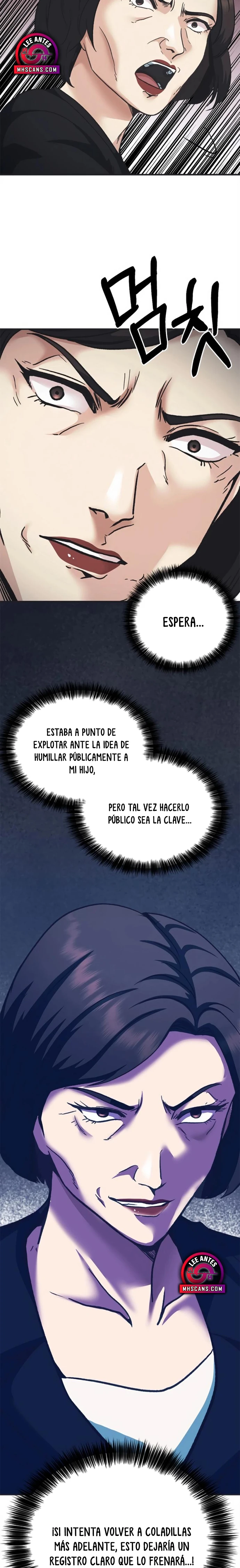 Página 38