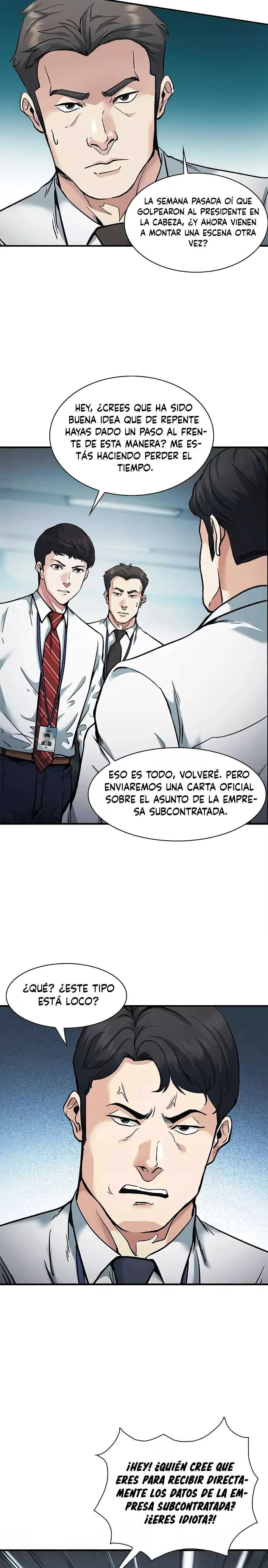 Página 9