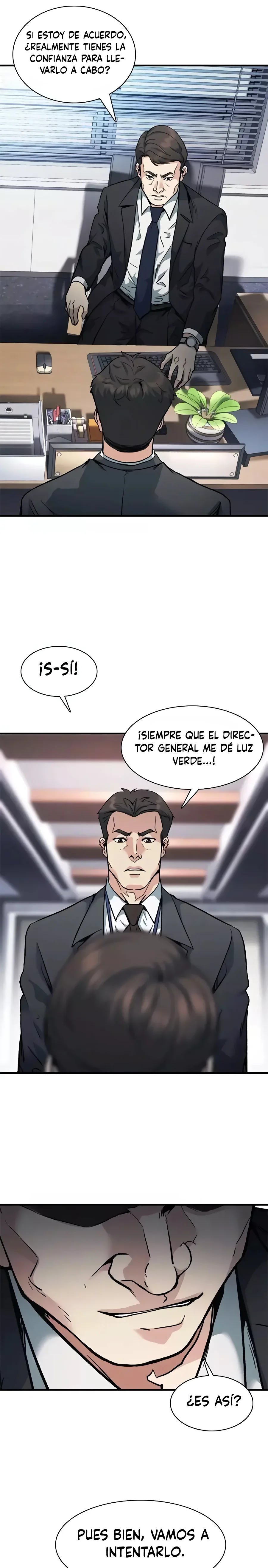 Página 29