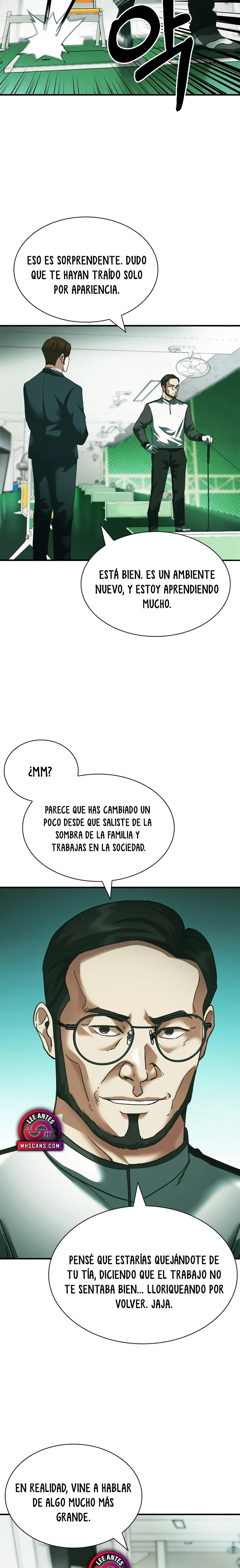 Página 22