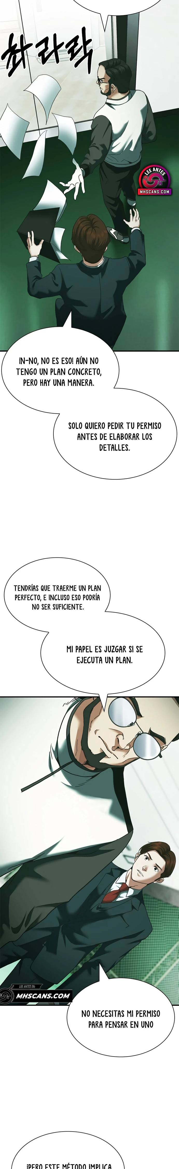Página 26