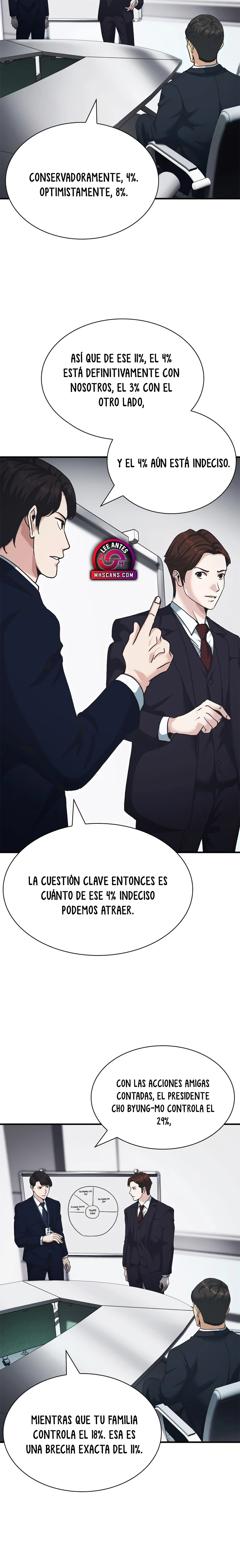 Página 32