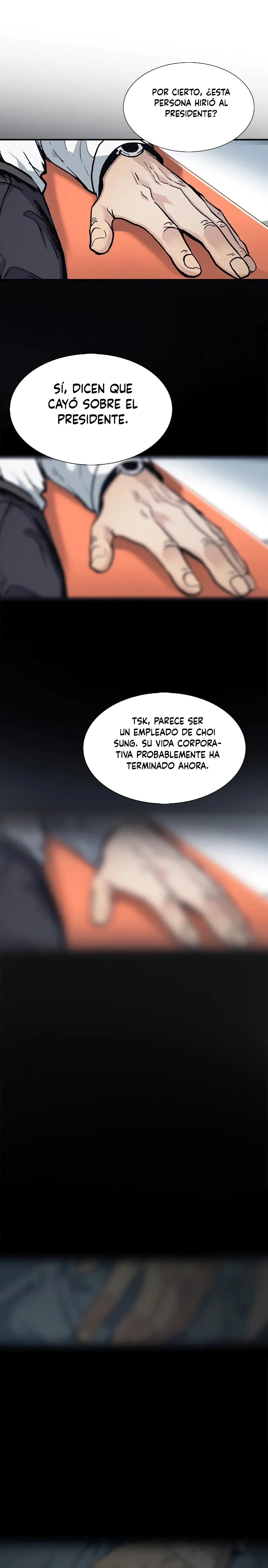 Página 38