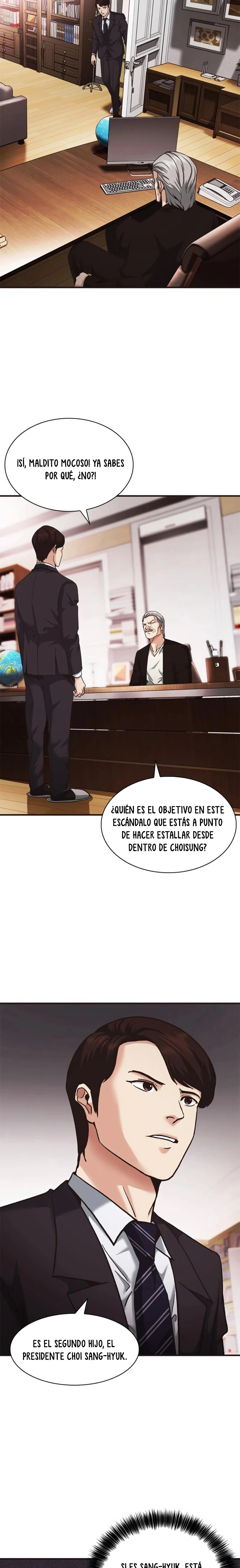 Página 33