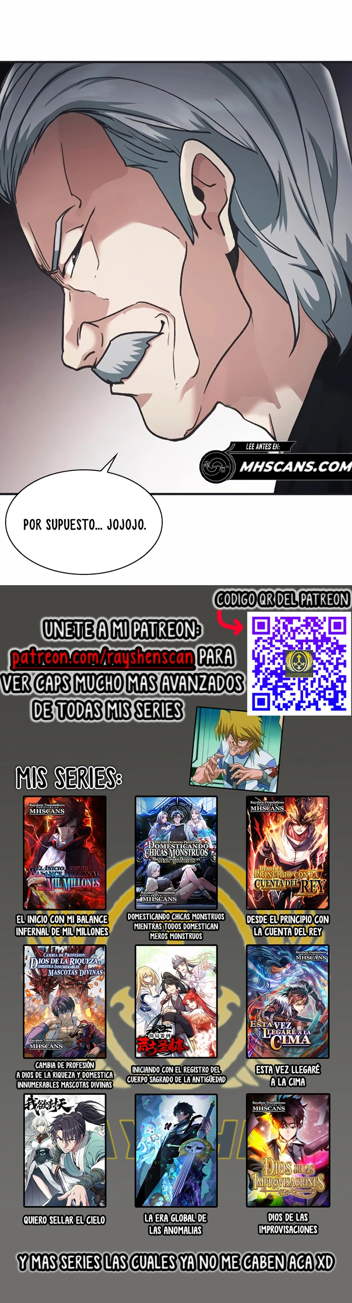 Página 31