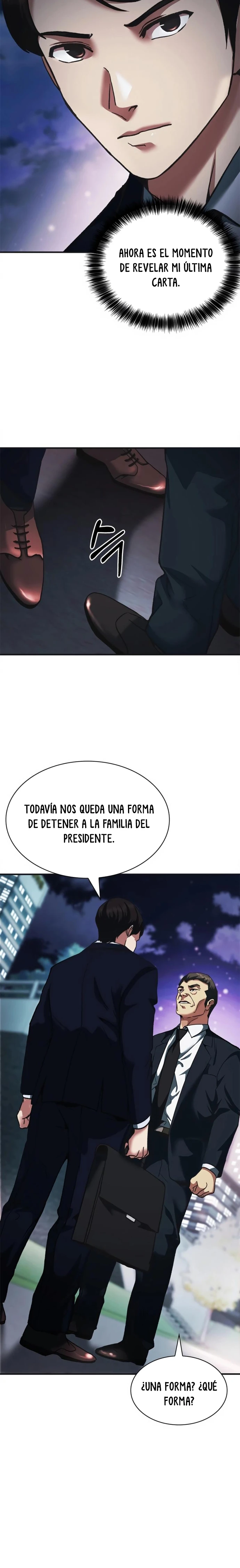 Página 36
