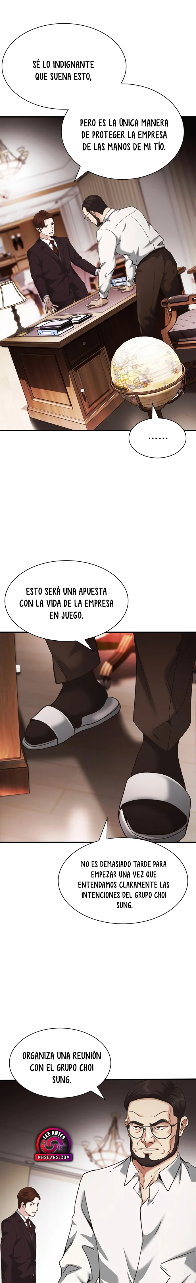 Página 8