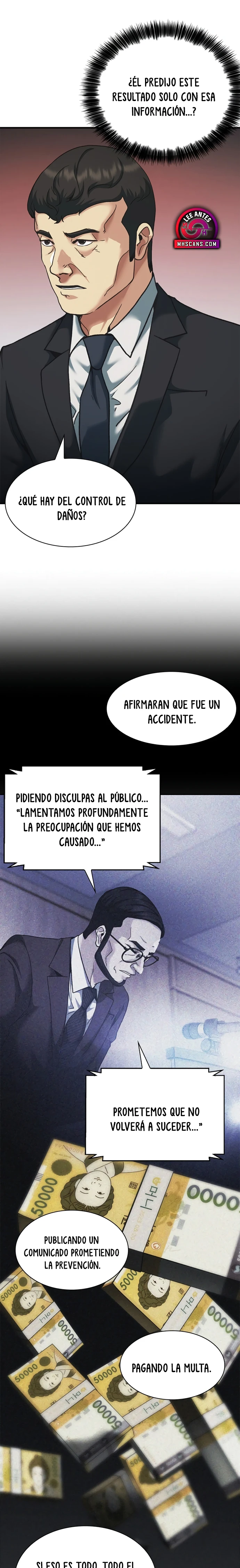 Página 24