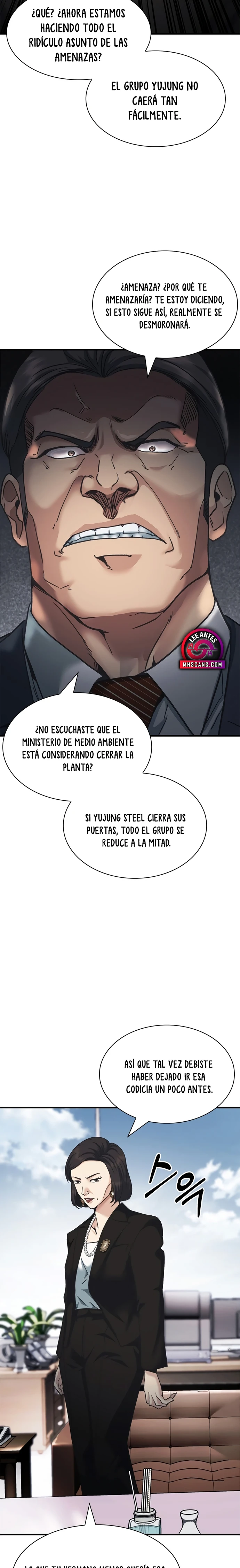 Página 37