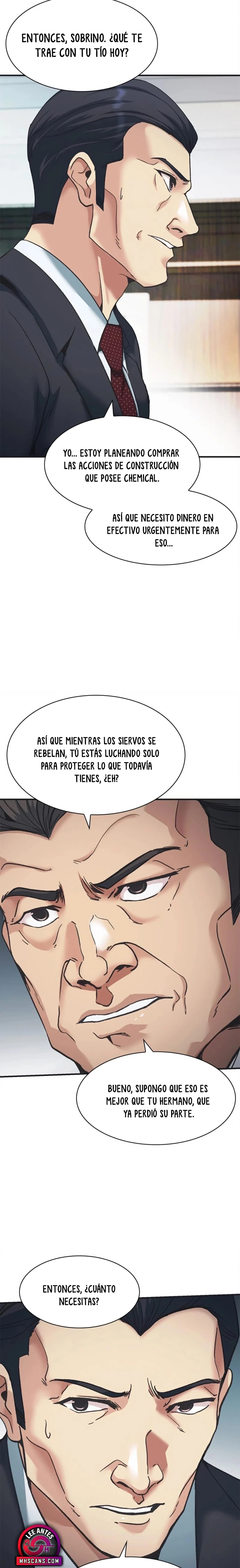 Página 23
