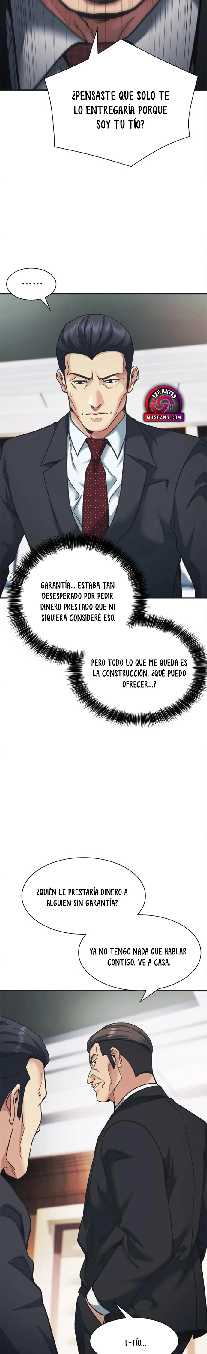 Página 25