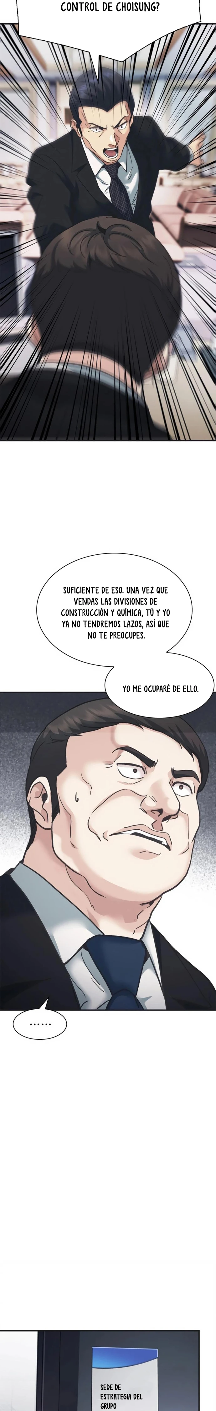 Página 33