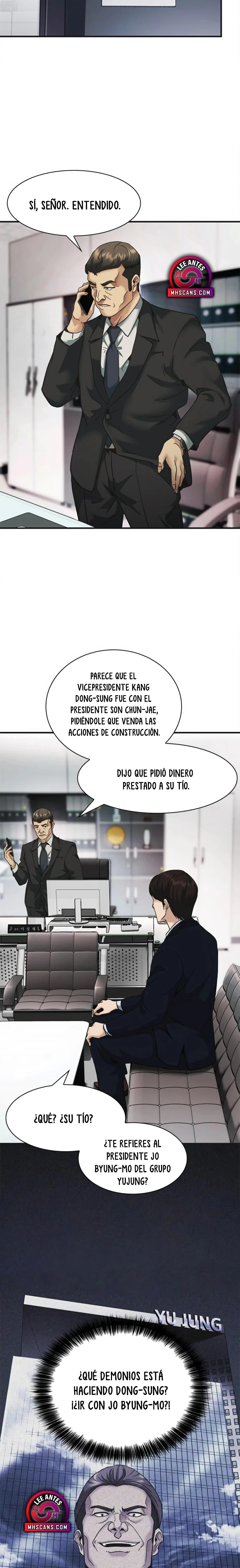 Página 34