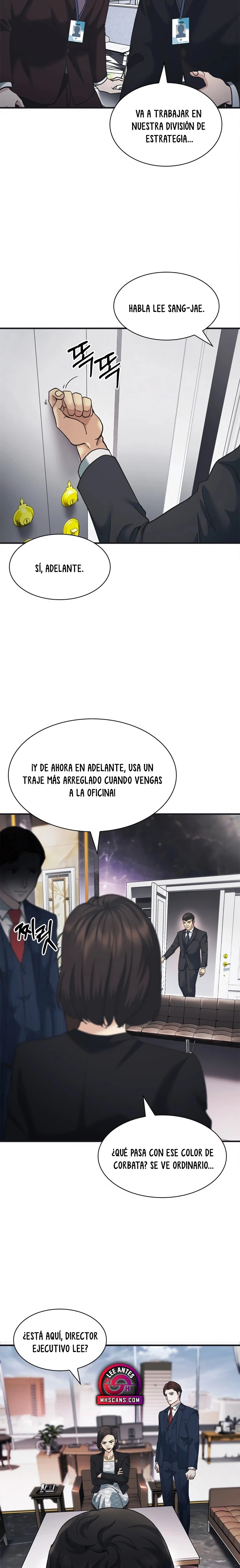Página 27