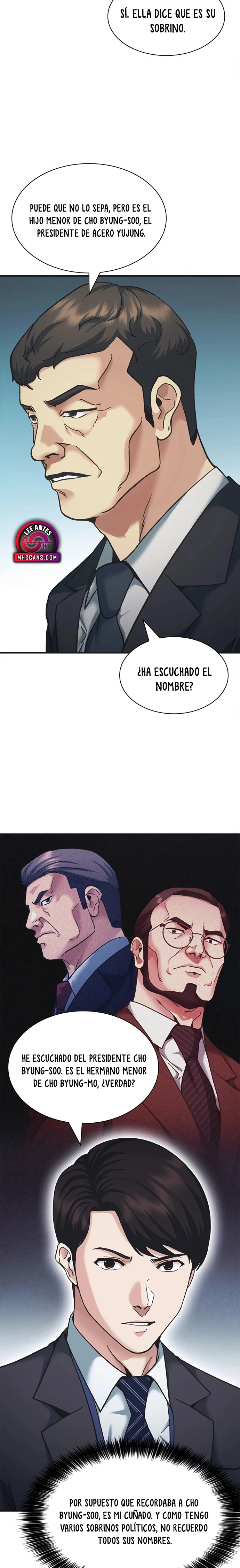 Página 34