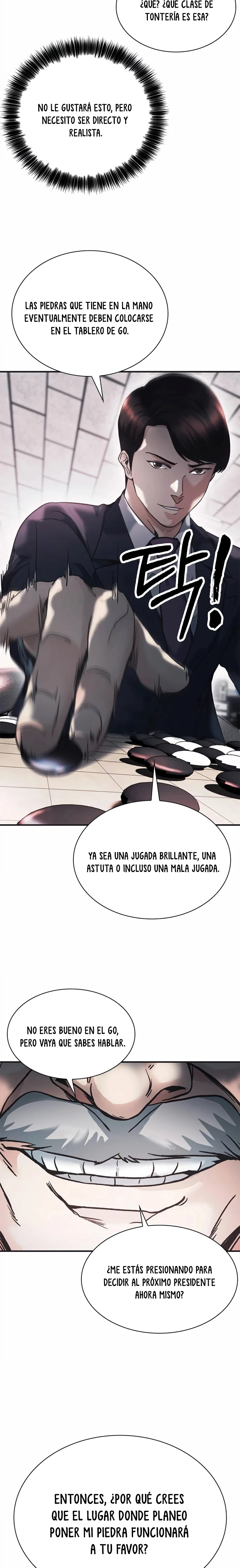 Página 33