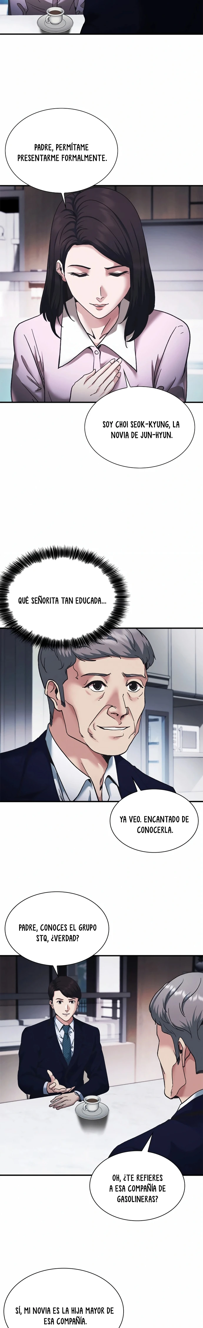 Página 24