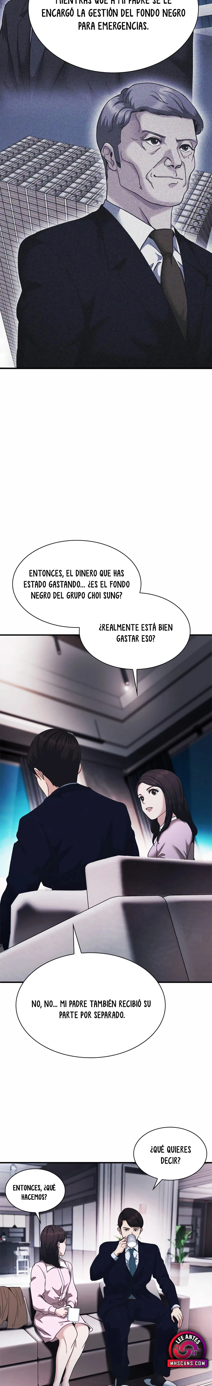 Página 33