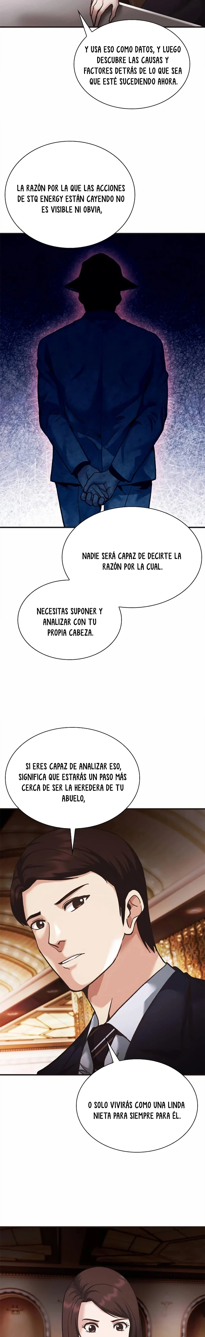 Página 29