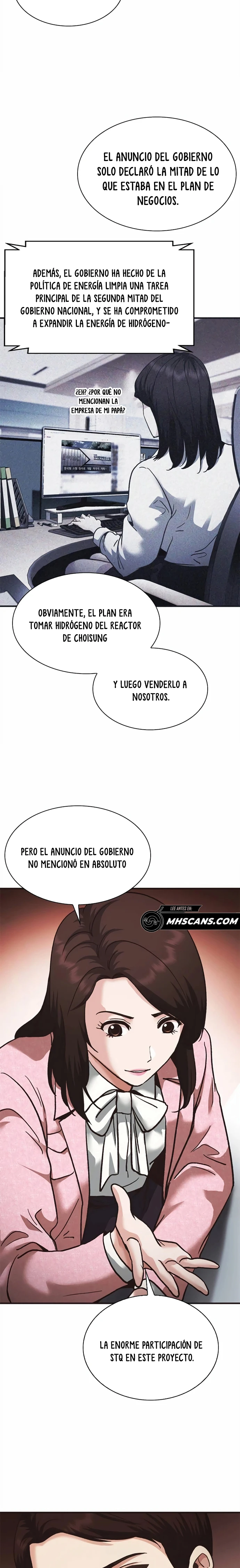 Página 33