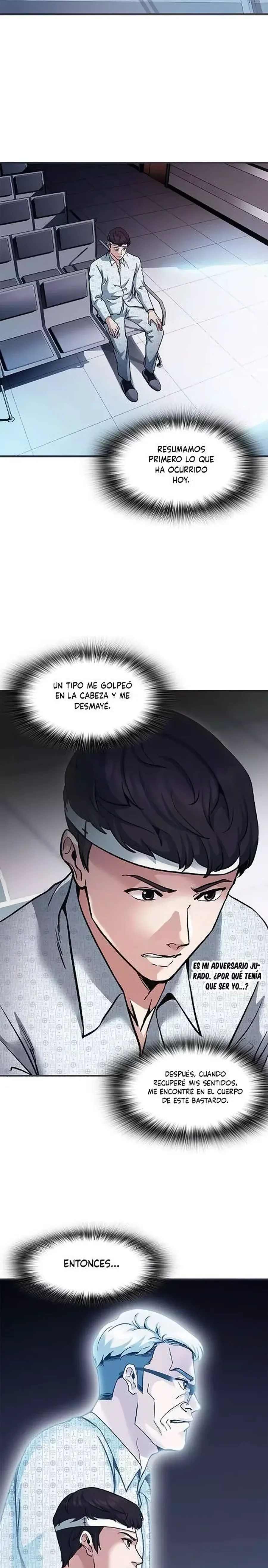 Página 16