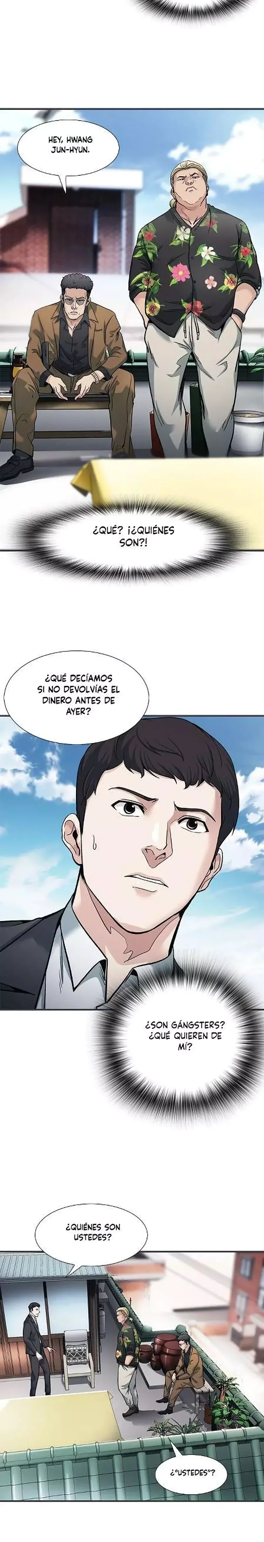 Página 23