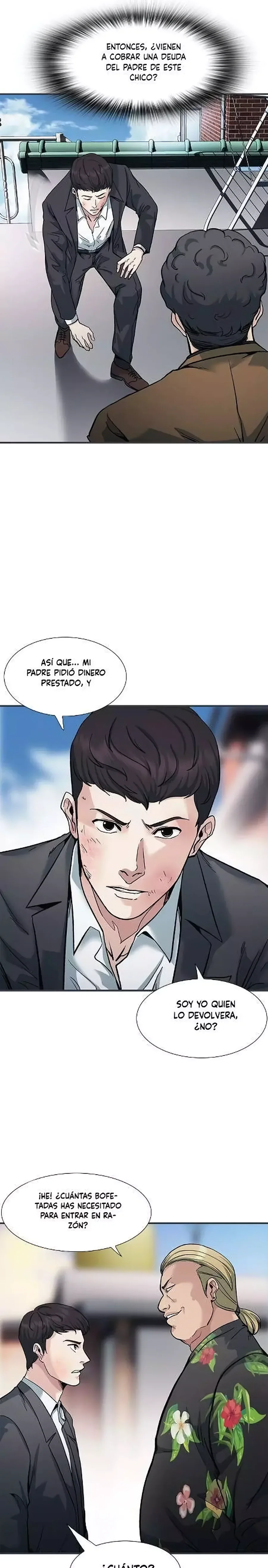 Página 29